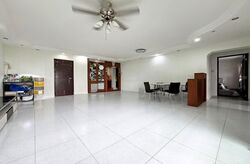 Blk 116A Rivervale Drive (Sengkang), HDB 5 Rooms #534828981